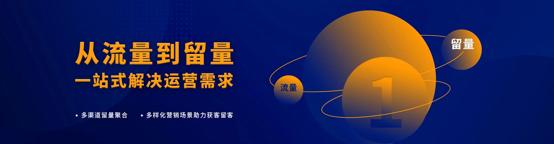 定安sem竞价员