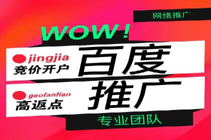 今日头条信息流广告如何助力品牌成长——案例分享